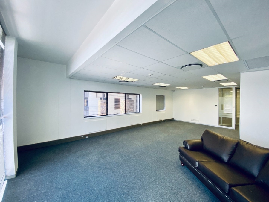 To Let commercial Property for Rent in Centurion Central Gauteng