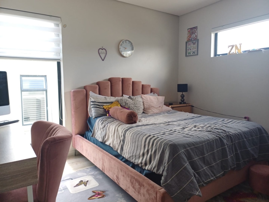 To Let 3 Bedroom Property for Rent in Crowthorne AH Gauteng