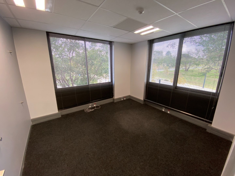 To Let commercial Property for Rent in Fourways Gauteng