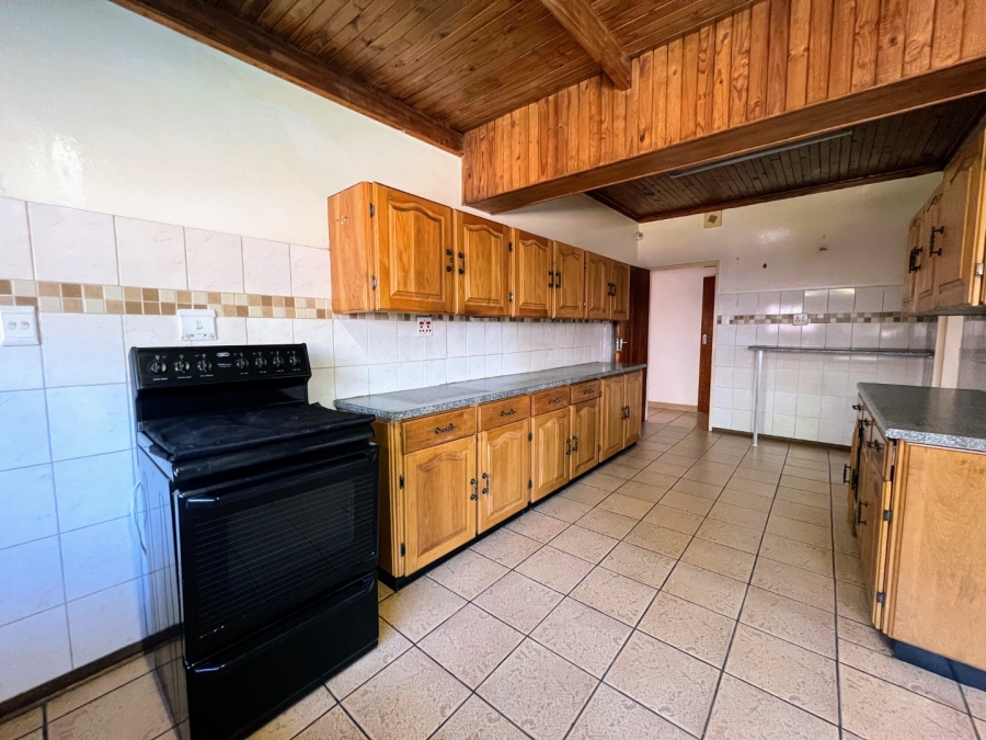 3 Bedroom Property for Sale in Waverley Gauteng