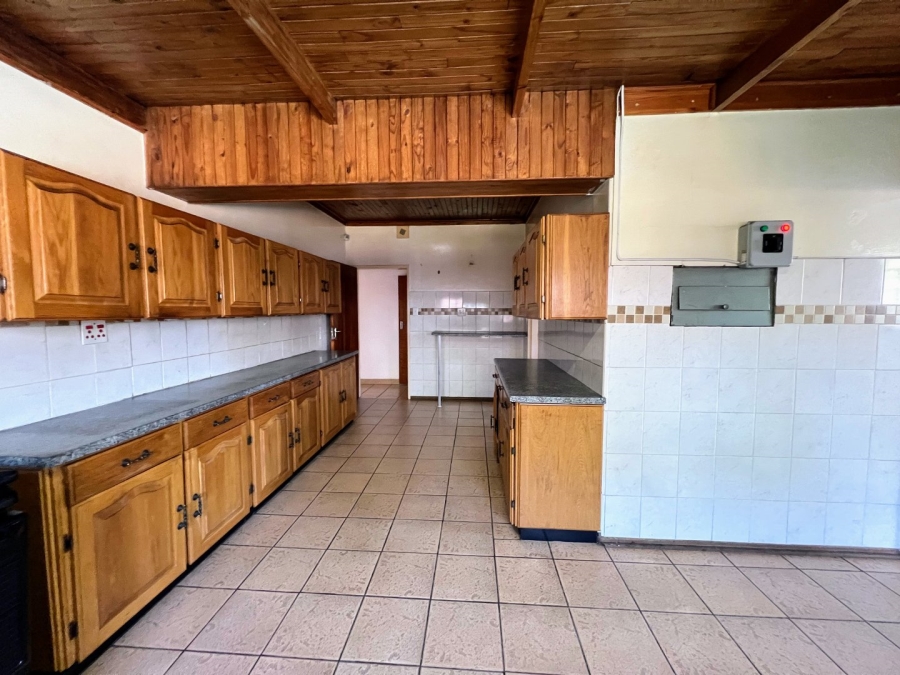 3 Bedroom Property for Sale in Waverley Gauteng