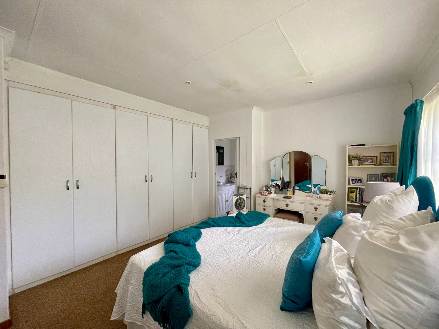 3 Bedroom Property for Sale in Lyttelton Manor Gauteng