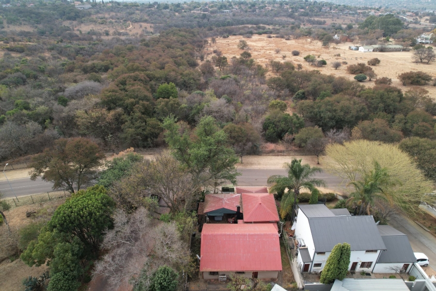 3 Bedroom Property for Sale in Moreleta Park Gauteng