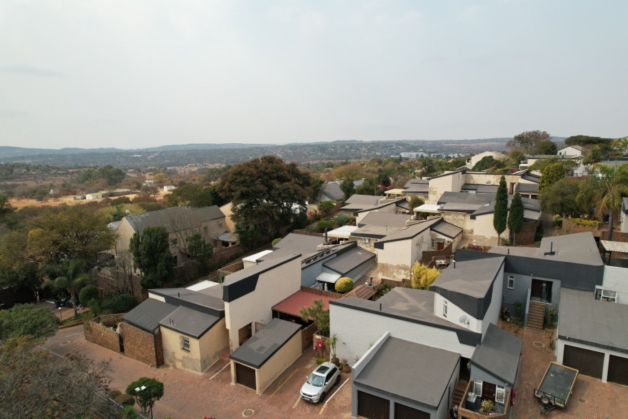 3 Bedroom Property for Sale in Moreleta Park Gauteng