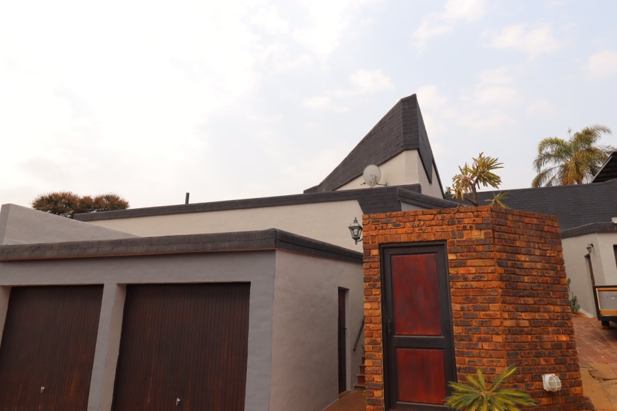 3 Bedroom Property for Sale in Moreleta Park Gauteng