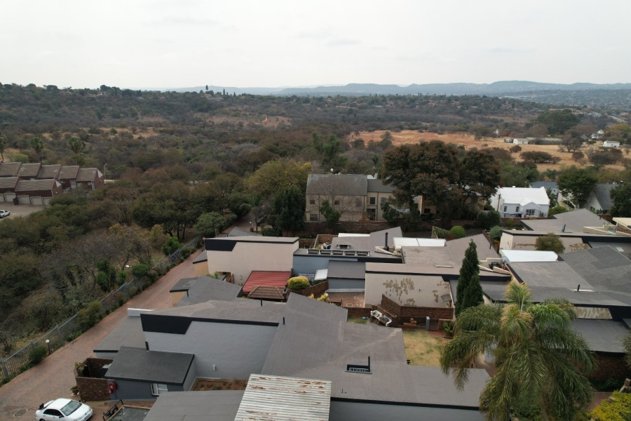 3 Bedroom Property for Sale in Moreleta Park Gauteng