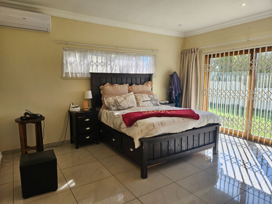 4 Bedroom Property for Sale in Bordeaux Gauteng