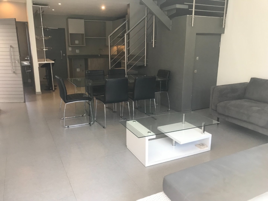 2 Bedroom Property for Sale in Edenburg Gauteng