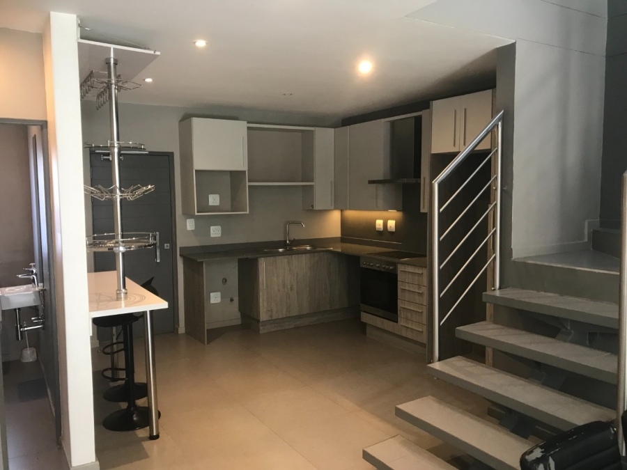 2 Bedroom Property for Sale in Edenburg Gauteng