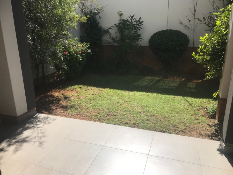 2 Bedroom Property for Sale in Edenburg Gauteng