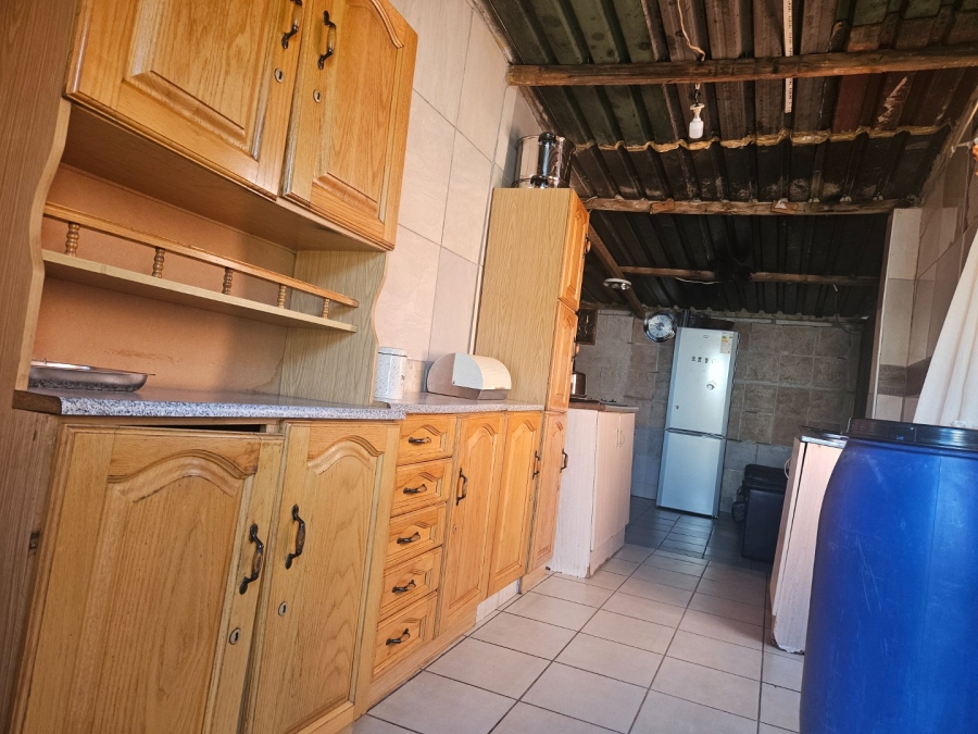 3 Bedroom Property for Sale in Etwatwa Gauteng