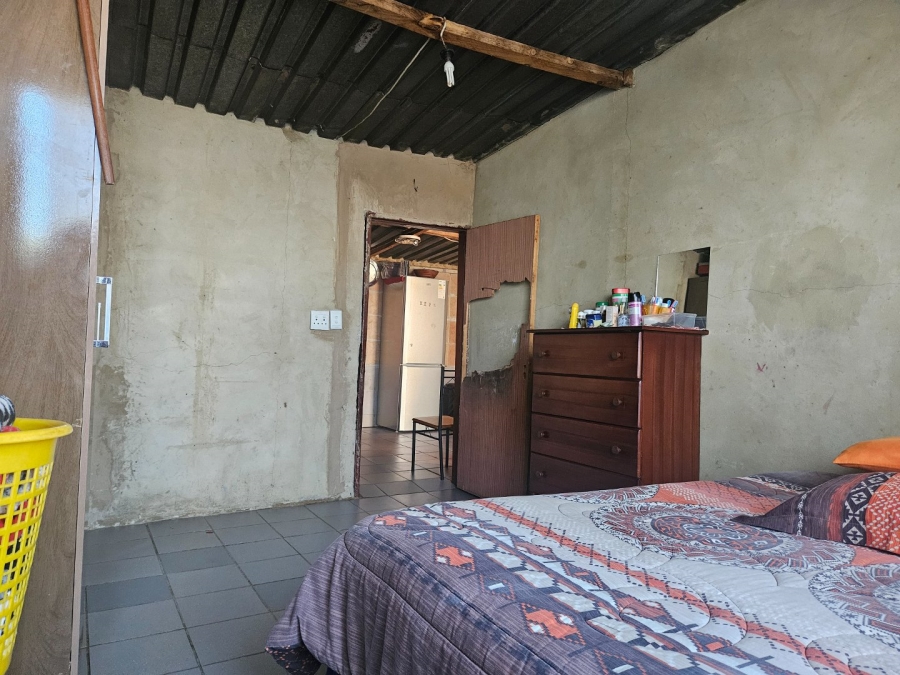 3 Bedroom Property for Sale in Etwatwa Gauteng