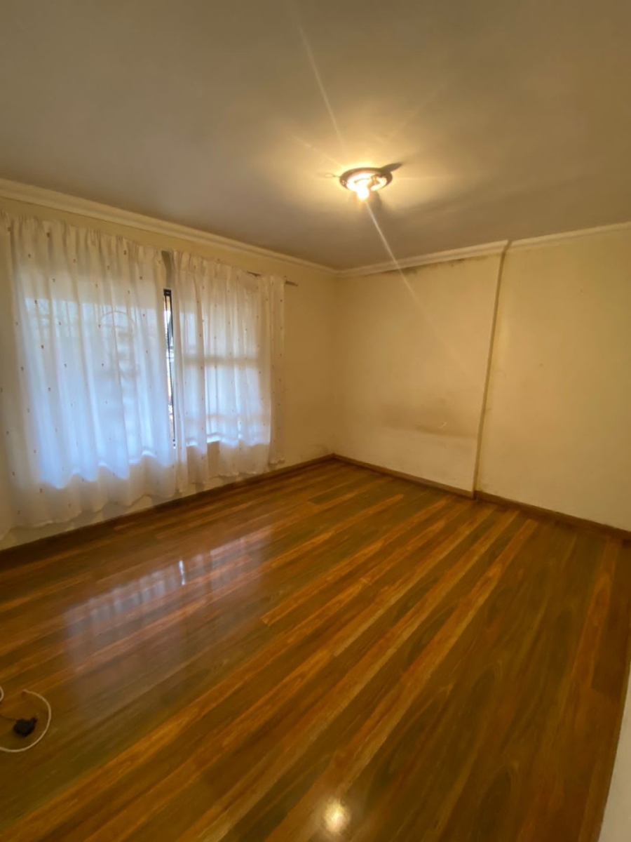 4 Bedroom Property for Sale in Lehae Gauteng