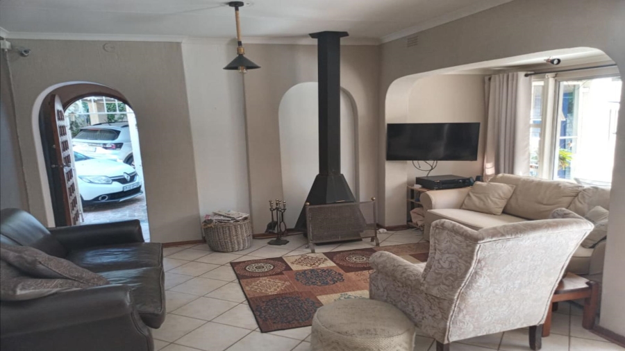 5 Bedroom Property for Sale in Randpark Ridge Gauteng