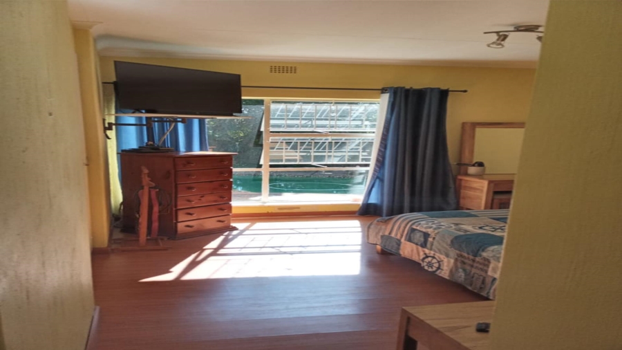 5 Bedroom Property for Sale in Randpark Ridge Gauteng