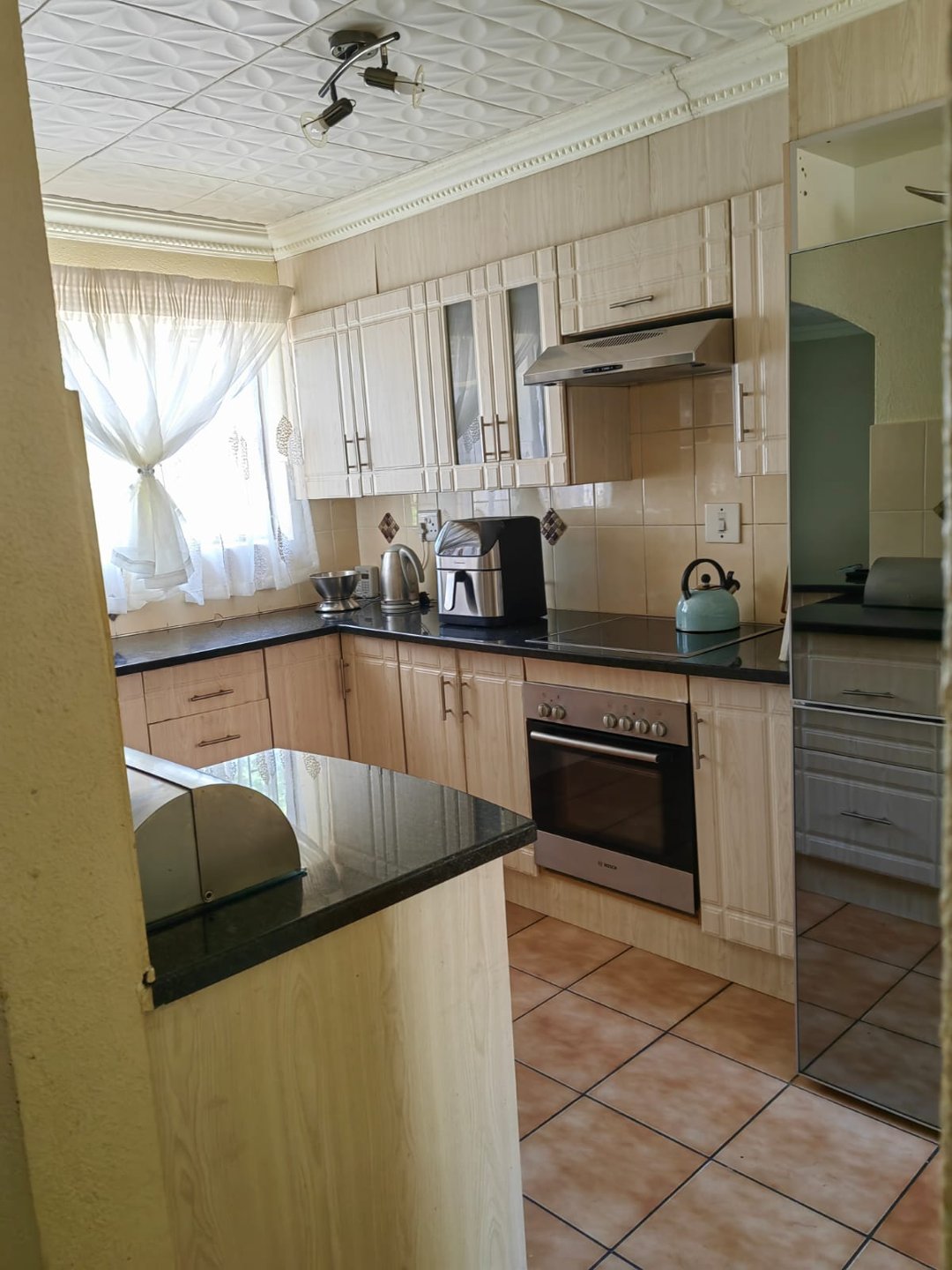3 Bedroom Property for Sale in The Orchards Gauteng