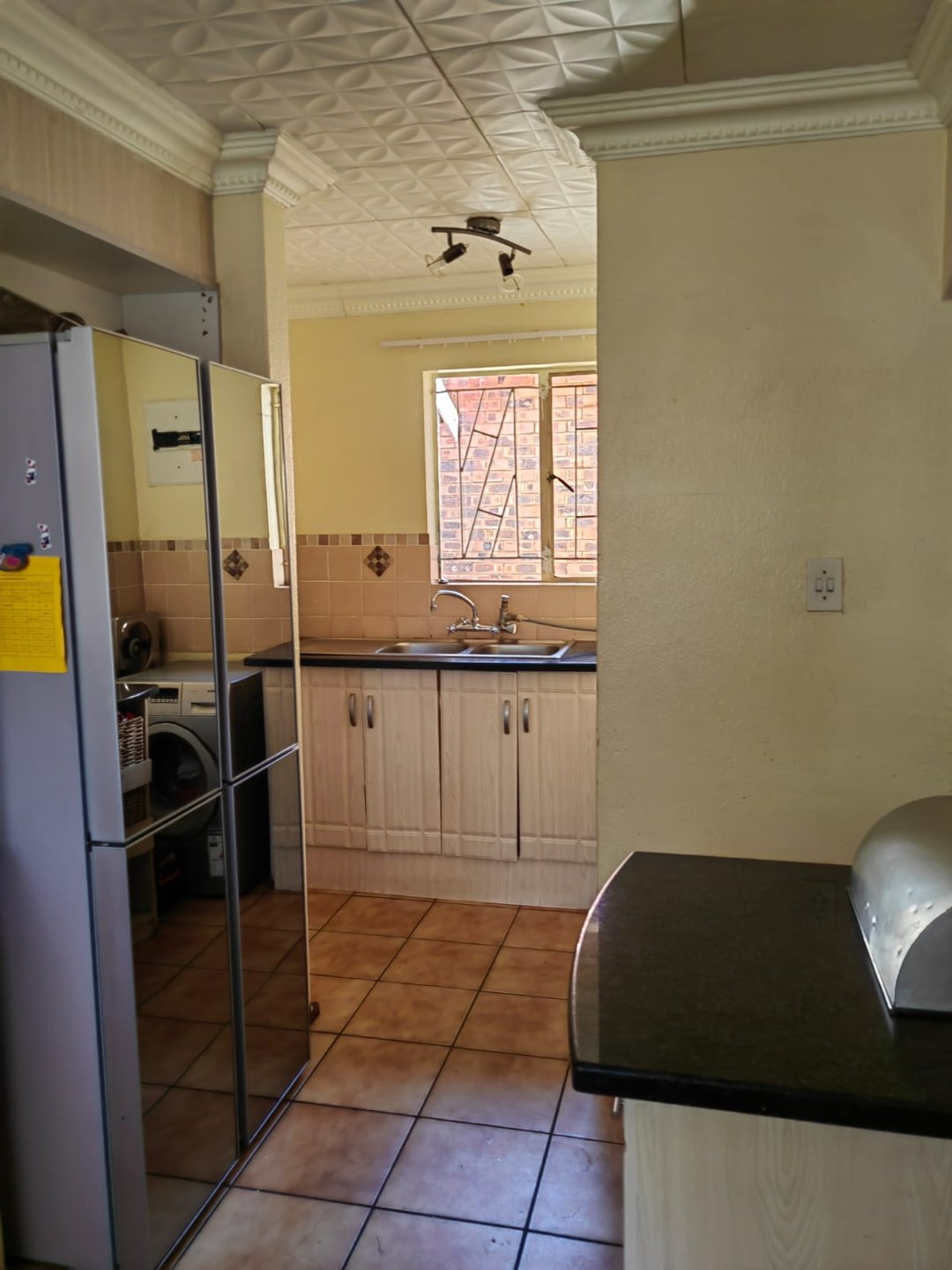 3 Bedroom Property for Sale in The Orchards Gauteng