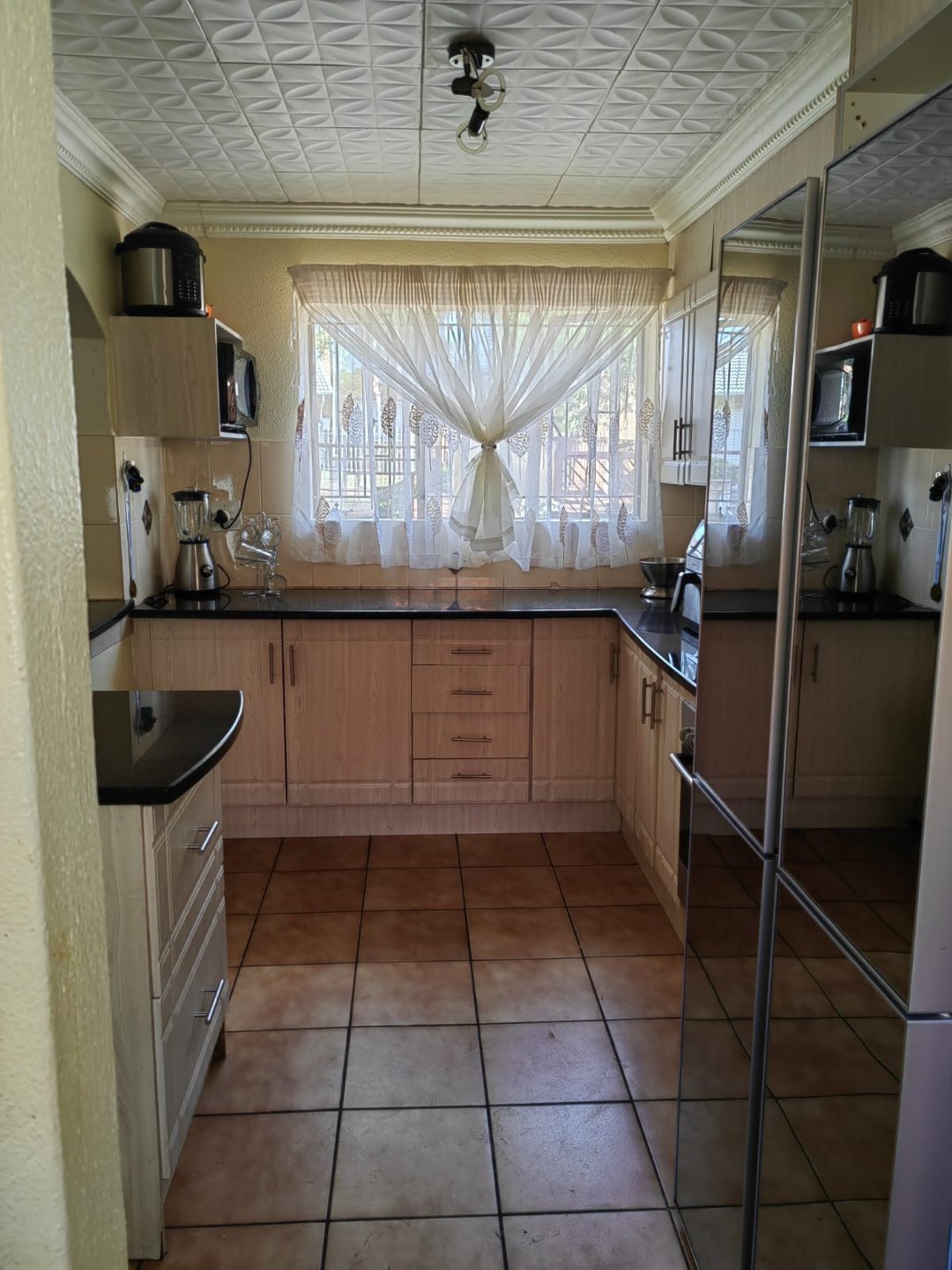3 Bedroom Property for Sale in The Orchards Gauteng