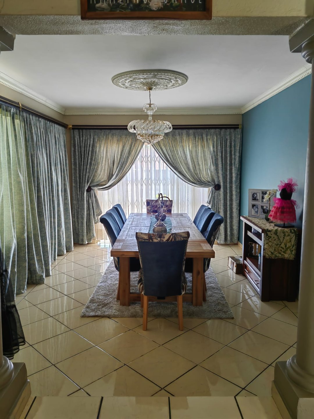 3 Bedroom Property for Sale in The Orchards Gauteng