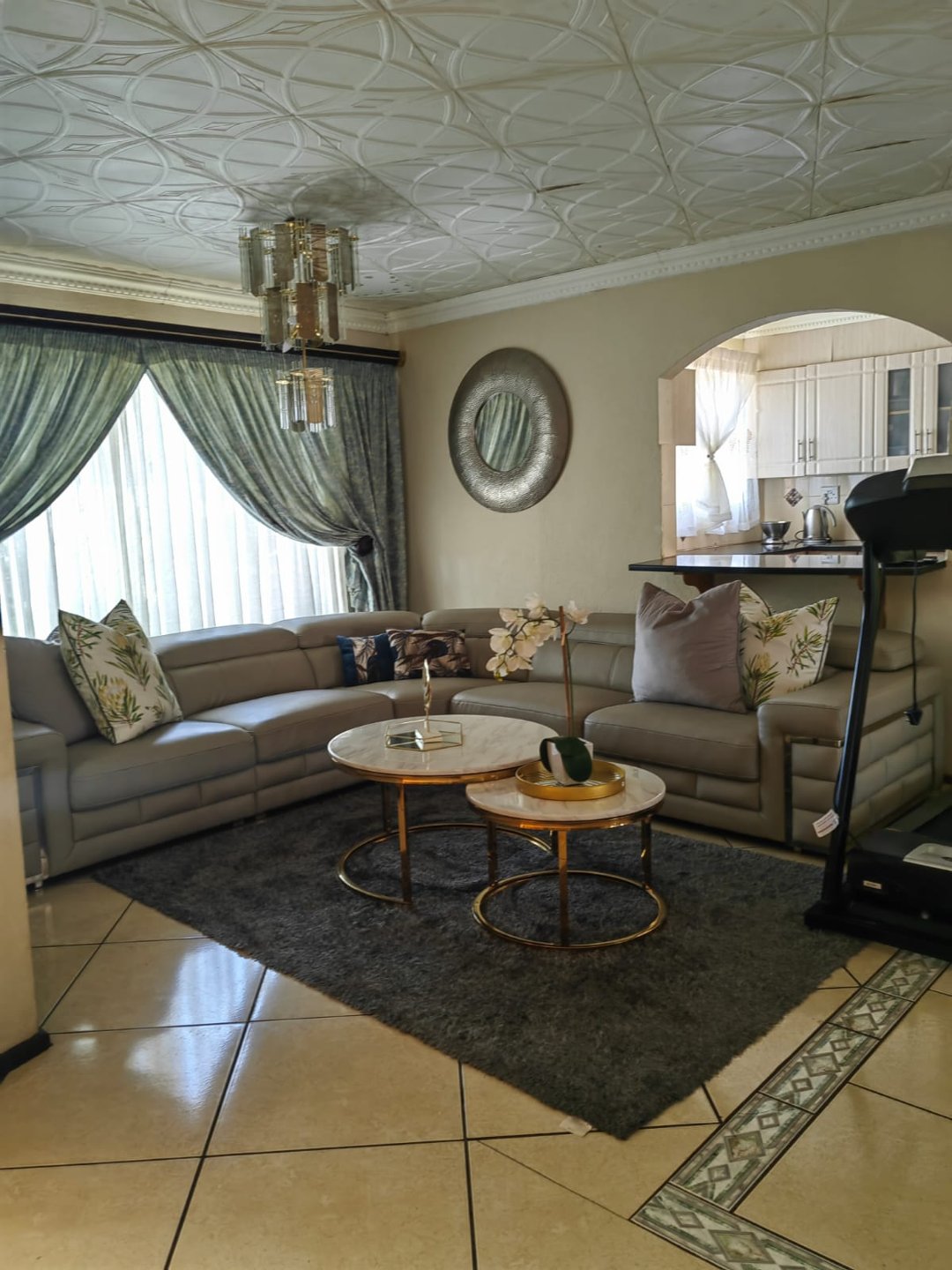 3 Bedroom Property for Sale in The Orchards Gauteng