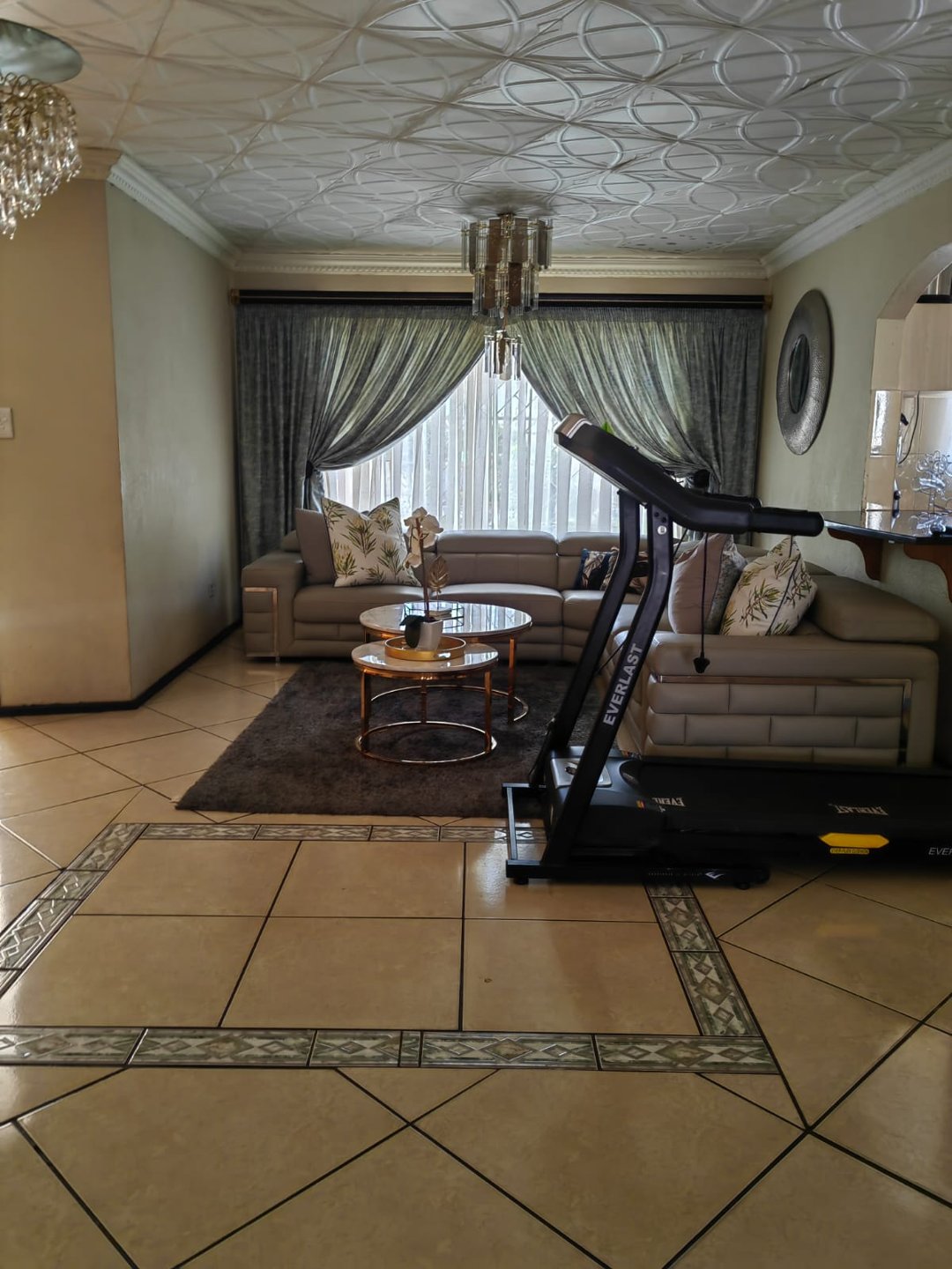 3 Bedroom Property for Sale in The Orchards Gauteng