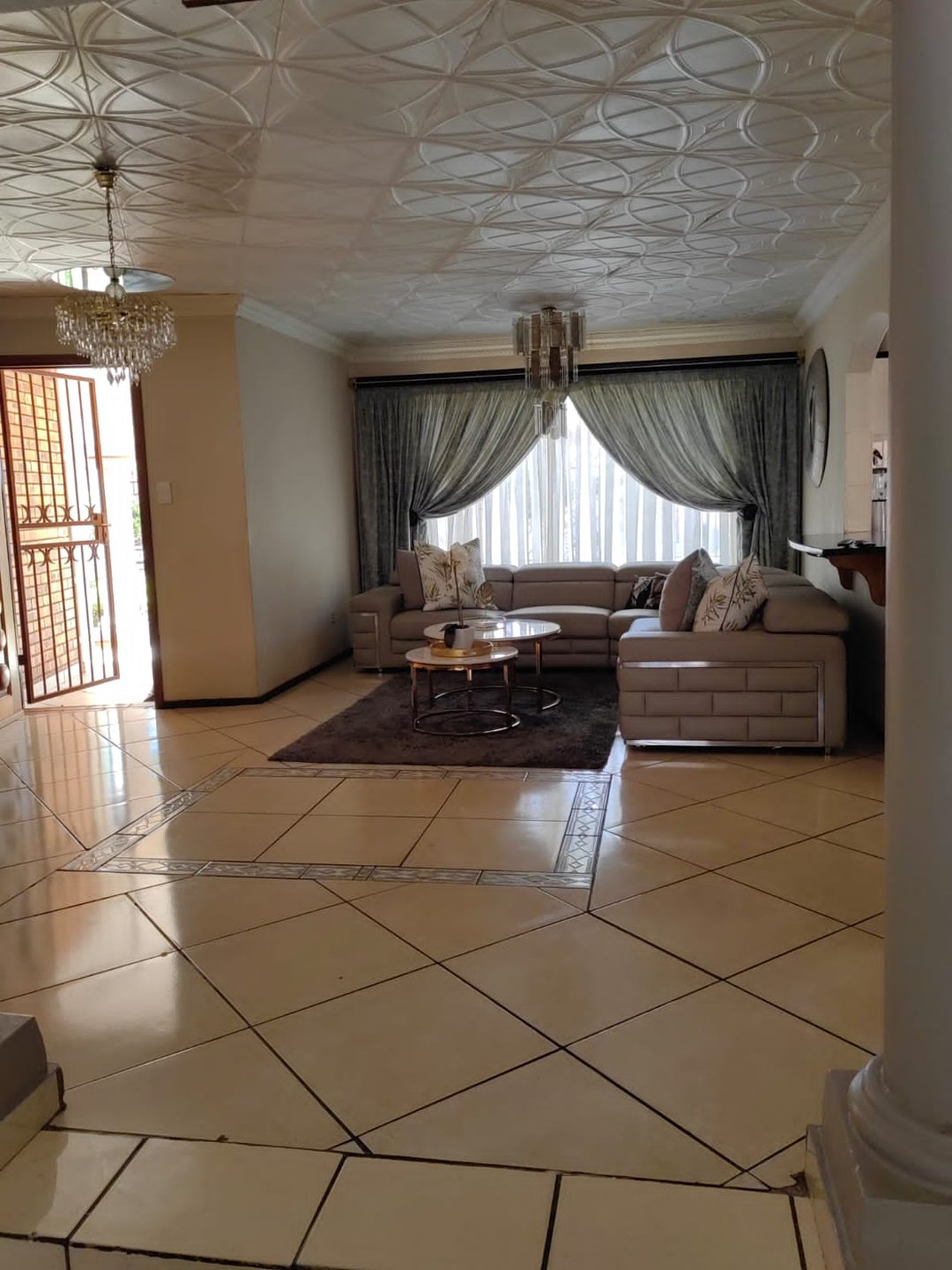 3 Bedroom Property for Sale in The Orchards Gauteng