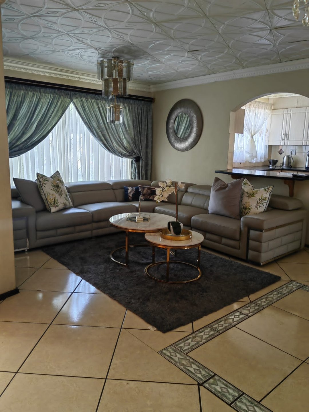 3 Bedroom Property for Sale in The Orchards Gauteng