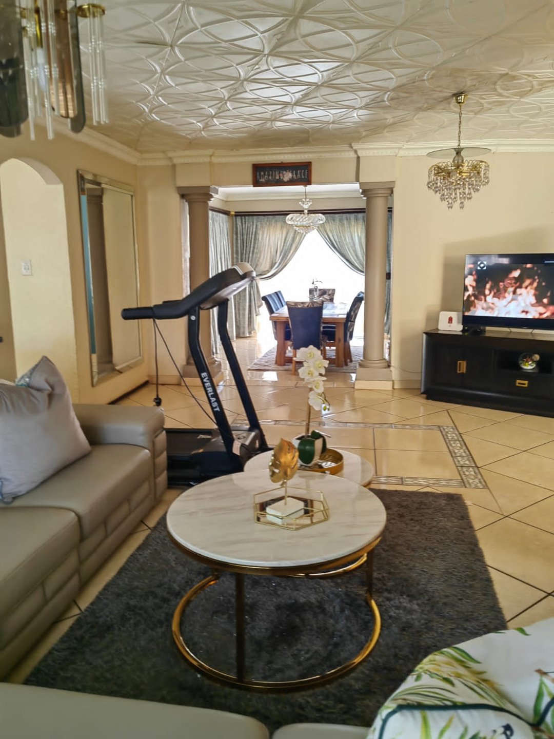 3 Bedroom Property for Sale in The Orchards Gauteng