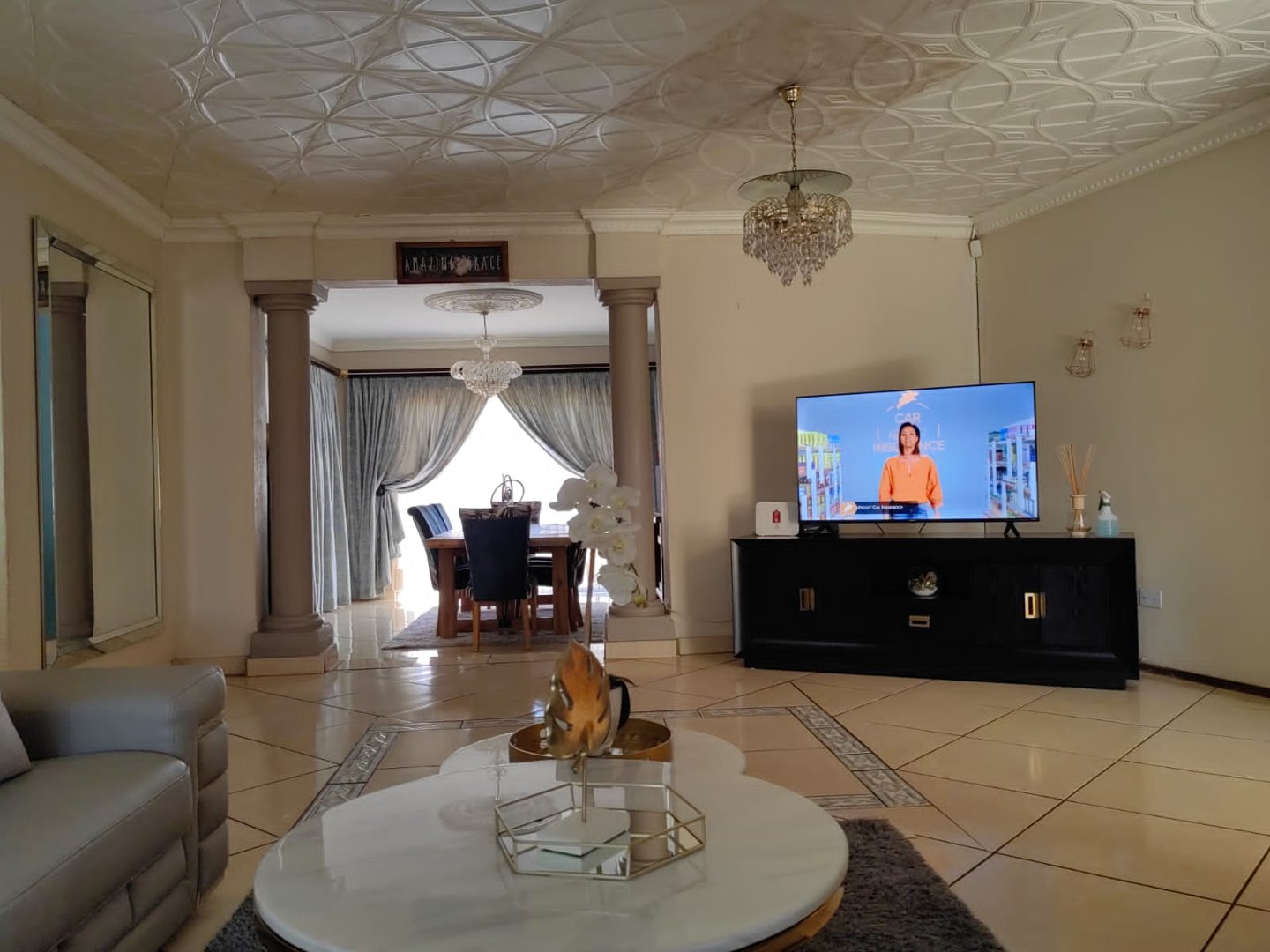 3 Bedroom Property for Sale in The Orchards Gauteng