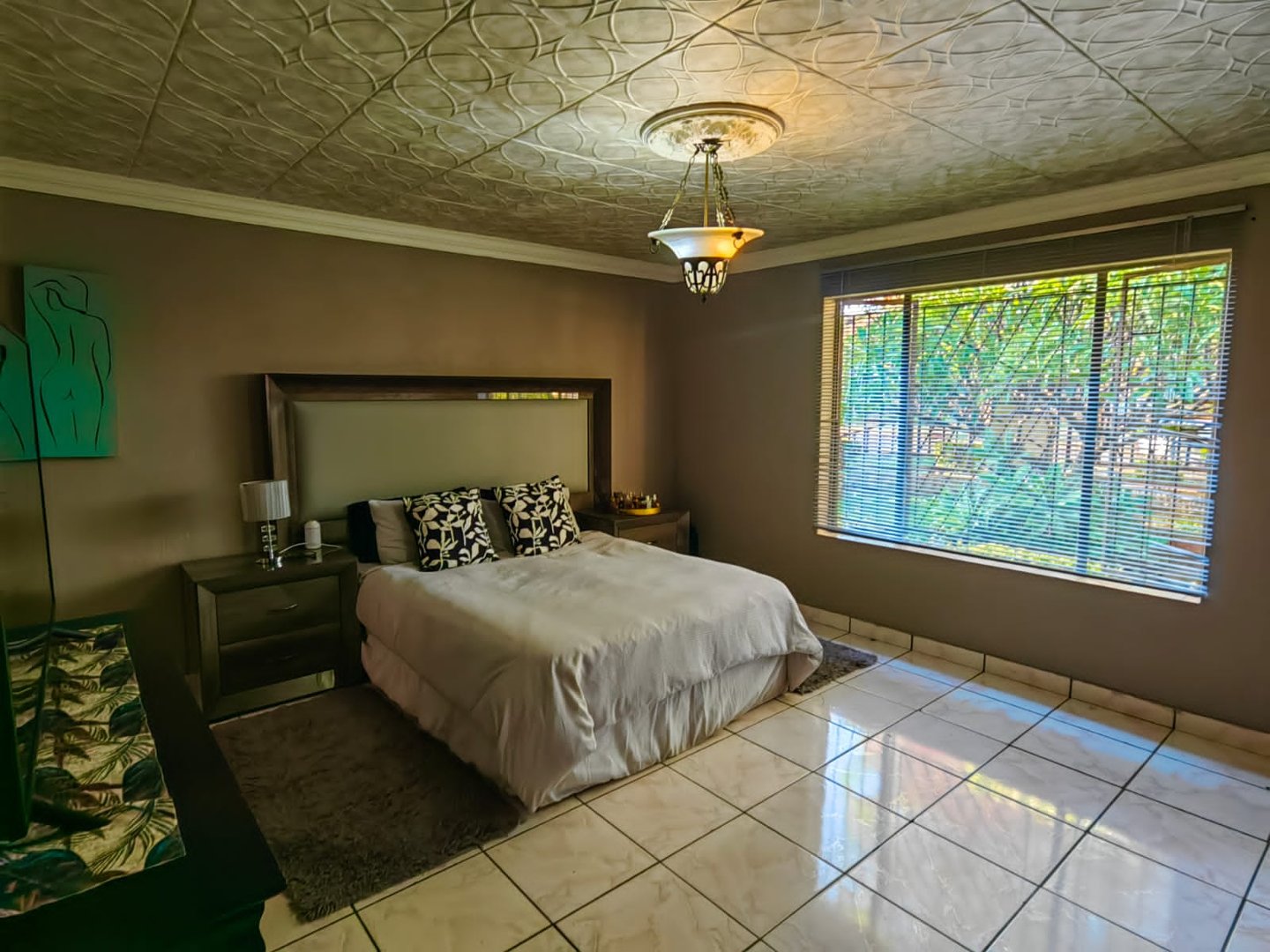 3 Bedroom Property for Sale in The Orchards Gauteng
