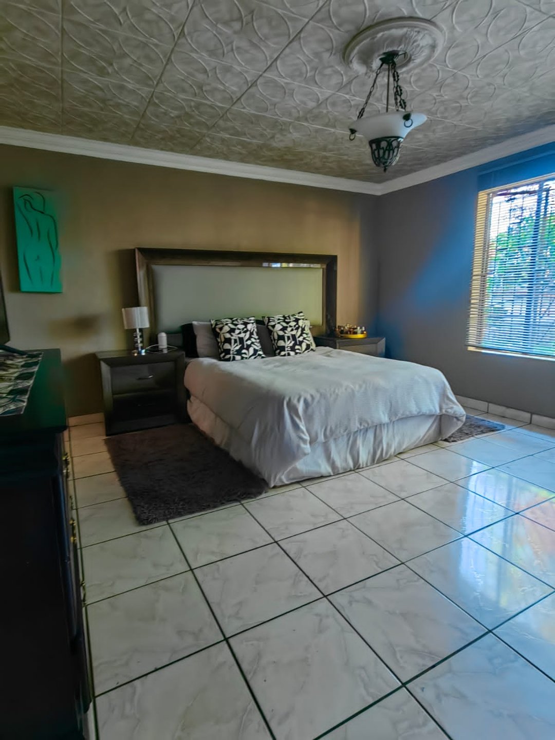 3 Bedroom Property for Sale in The Orchards Gauteng