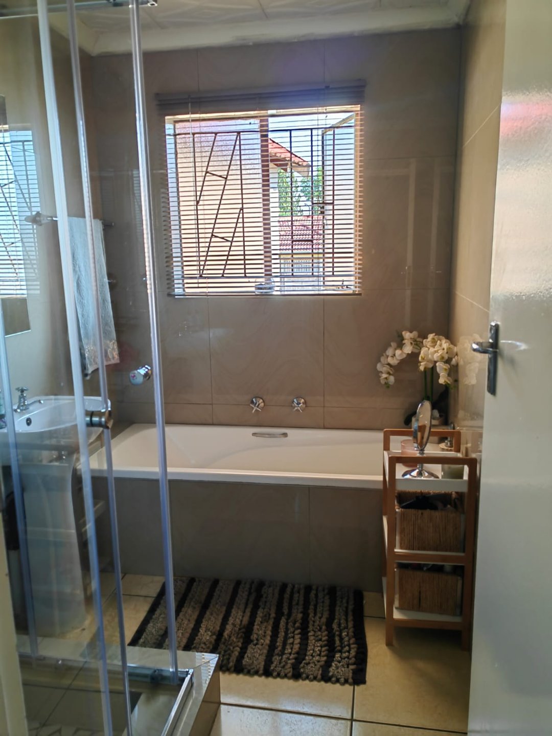 3 Bedroom Property for Sale in The Orchards Gauteng