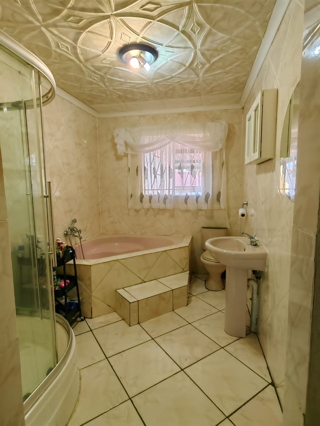 3 Bedroom Property for Sale in The Orchards Gauteng