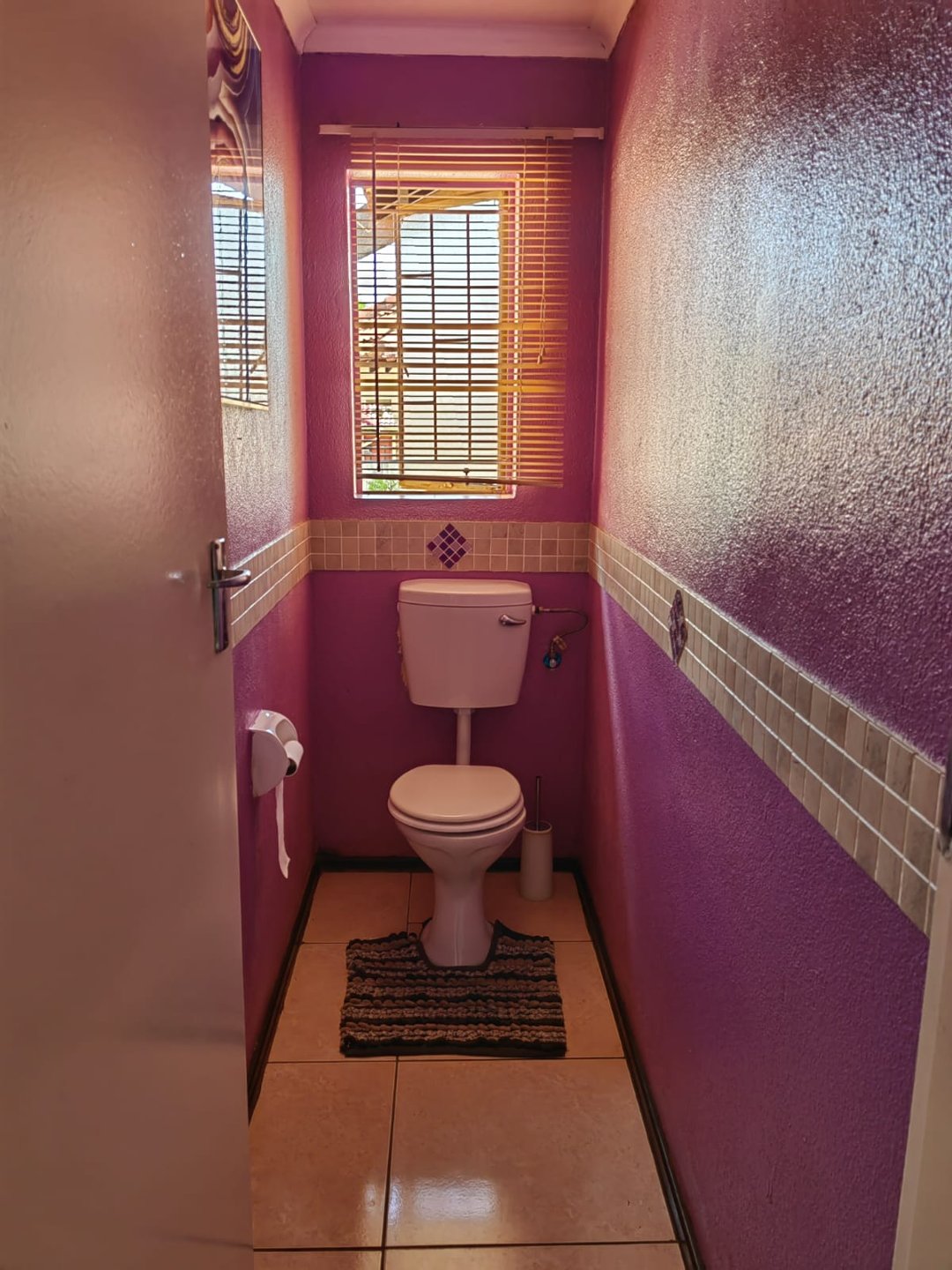 3 Bedroom Property for Sale in The Orchards Gauteng
