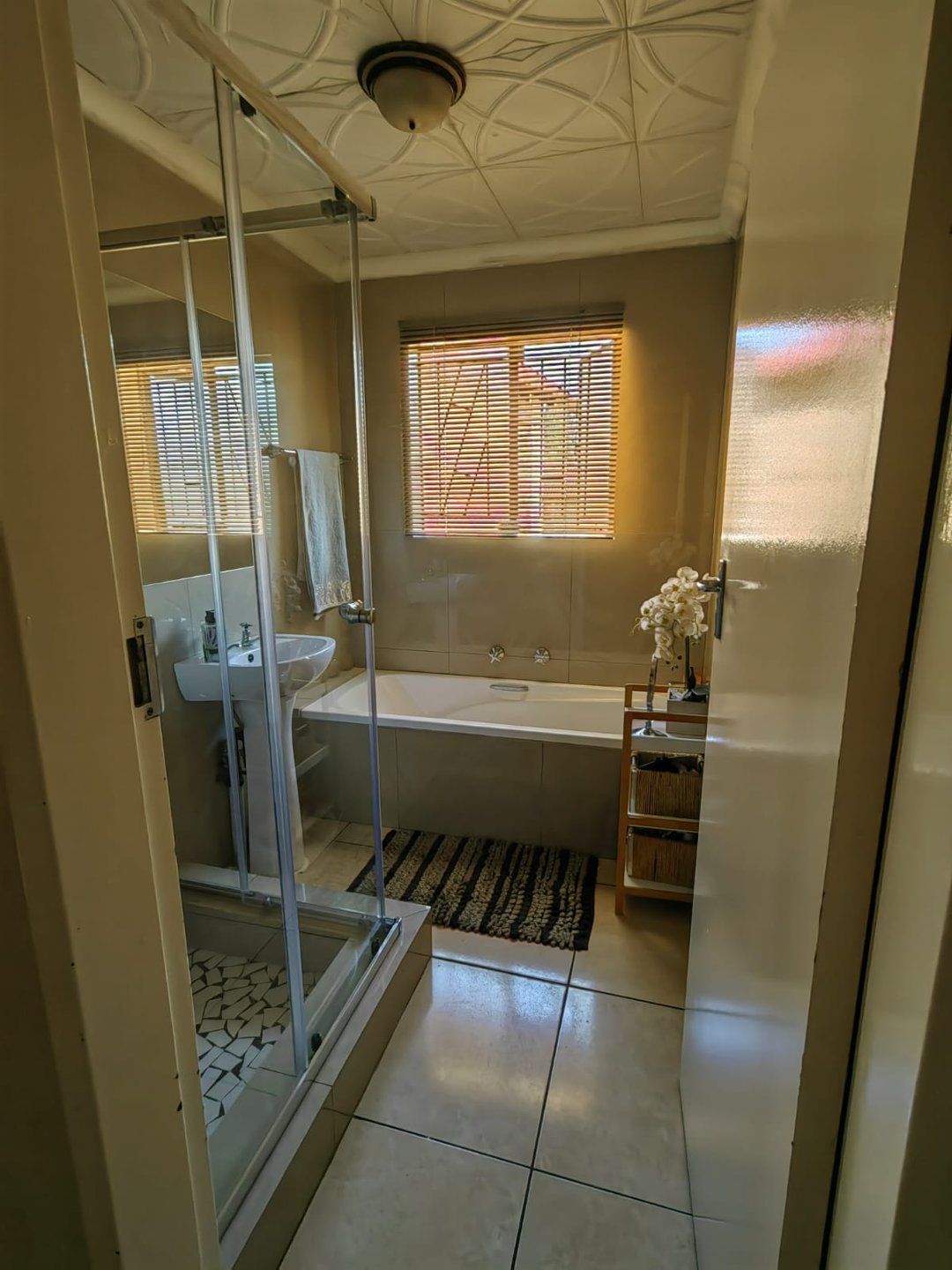 3 Bedroom Property for Sale in The Orchards Gauteng