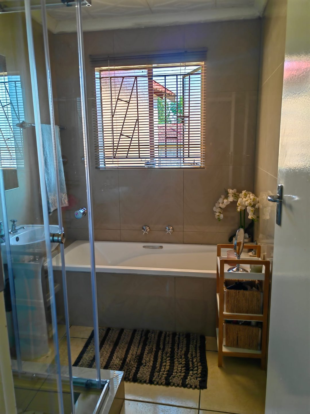 3 Bedroom Property for Sale in The Orchards Gauteng