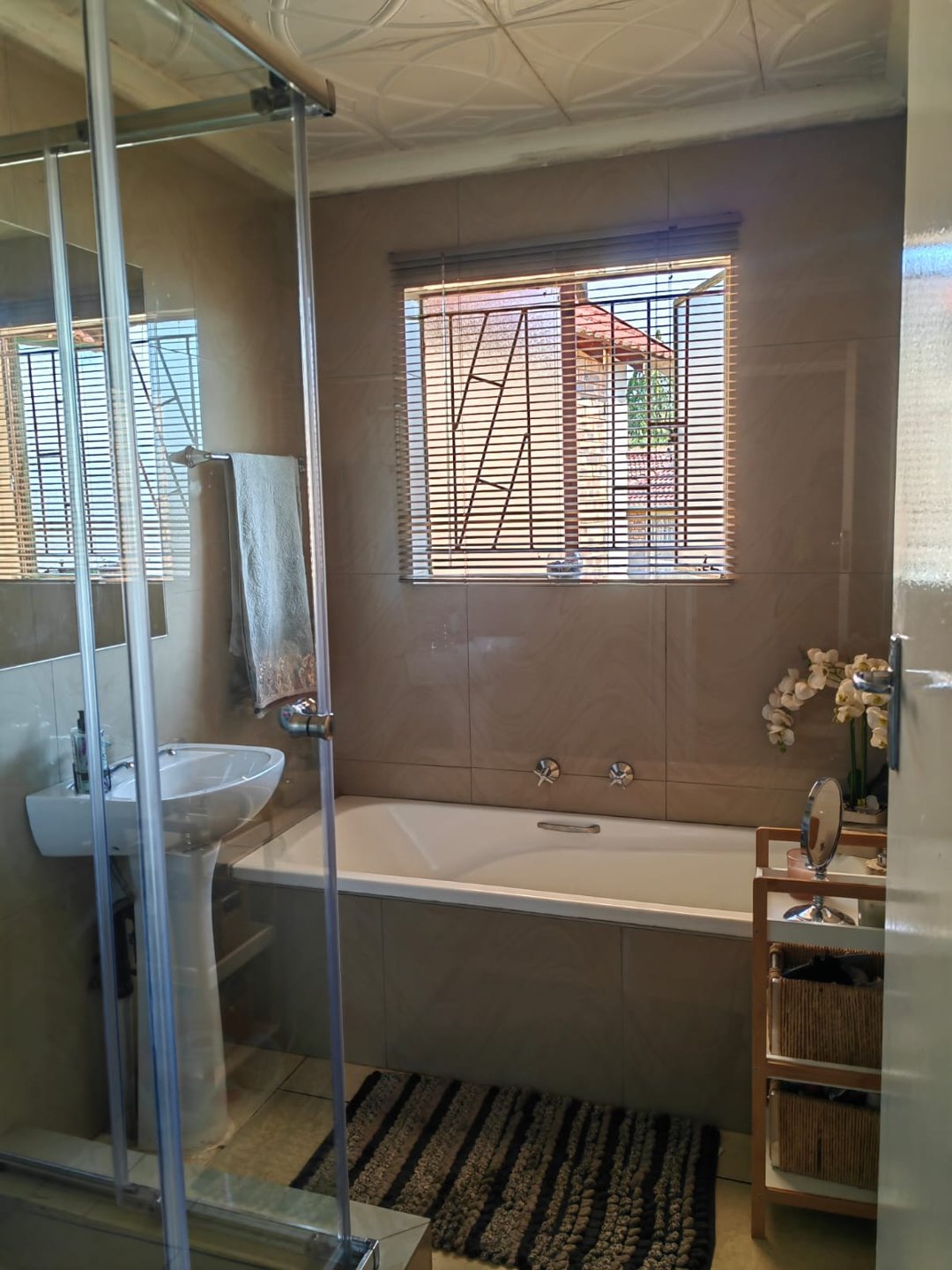 3 Bedroom Property for Sale in The Orchards Gauteng