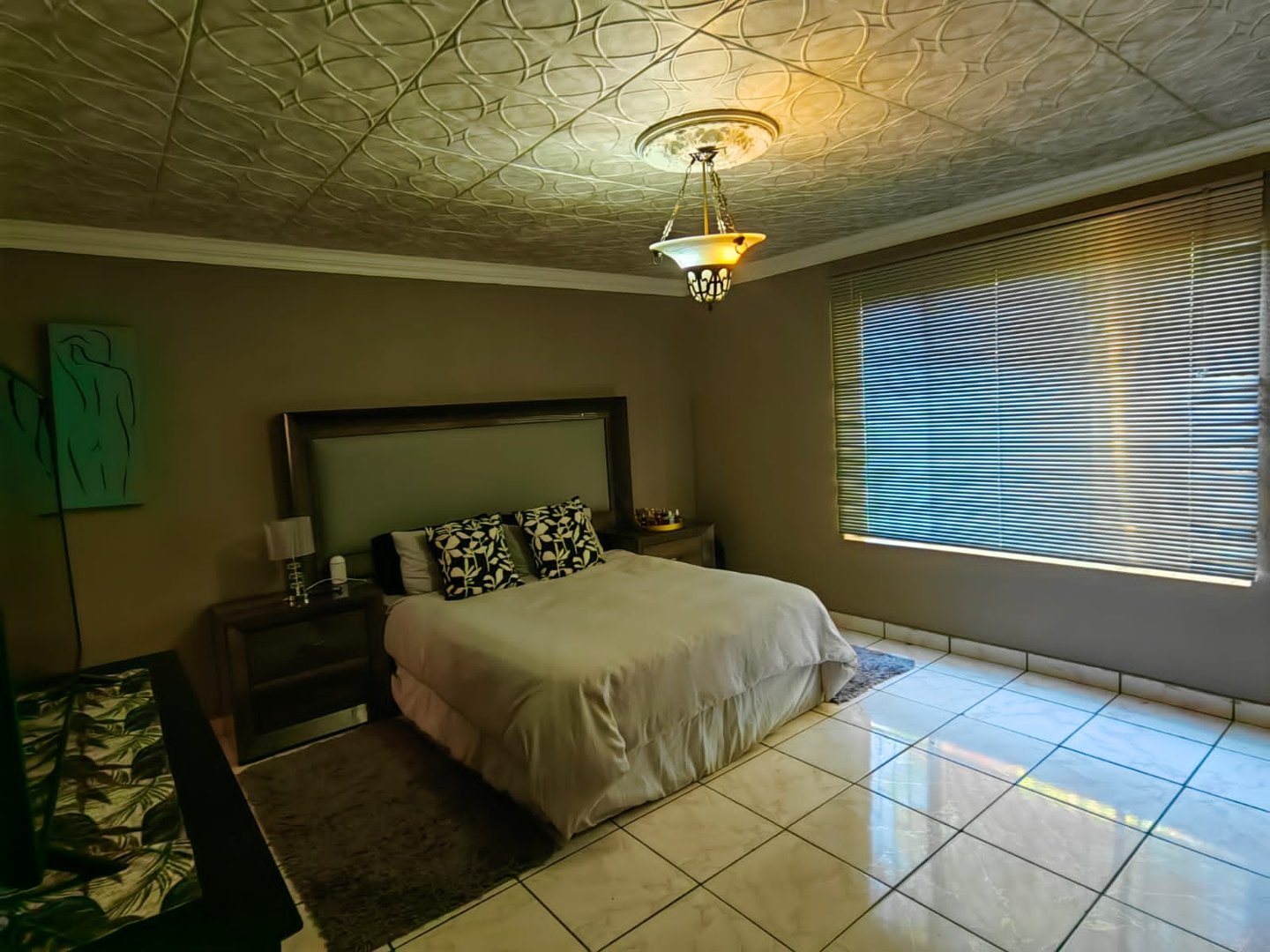 3 Bedroom Property for Sale in The Orchards Gauteng