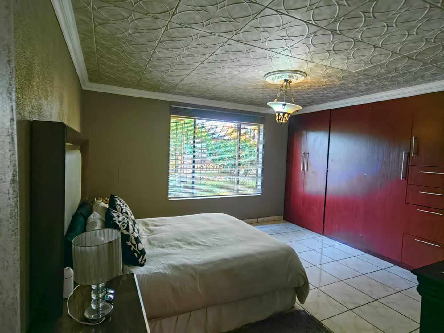 3 Bedroom Property for Sale in The Orchards Gauteng