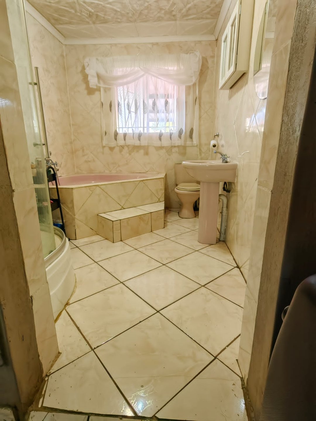 3 Bedroom Property for Sale in The Orchards Gauteng
