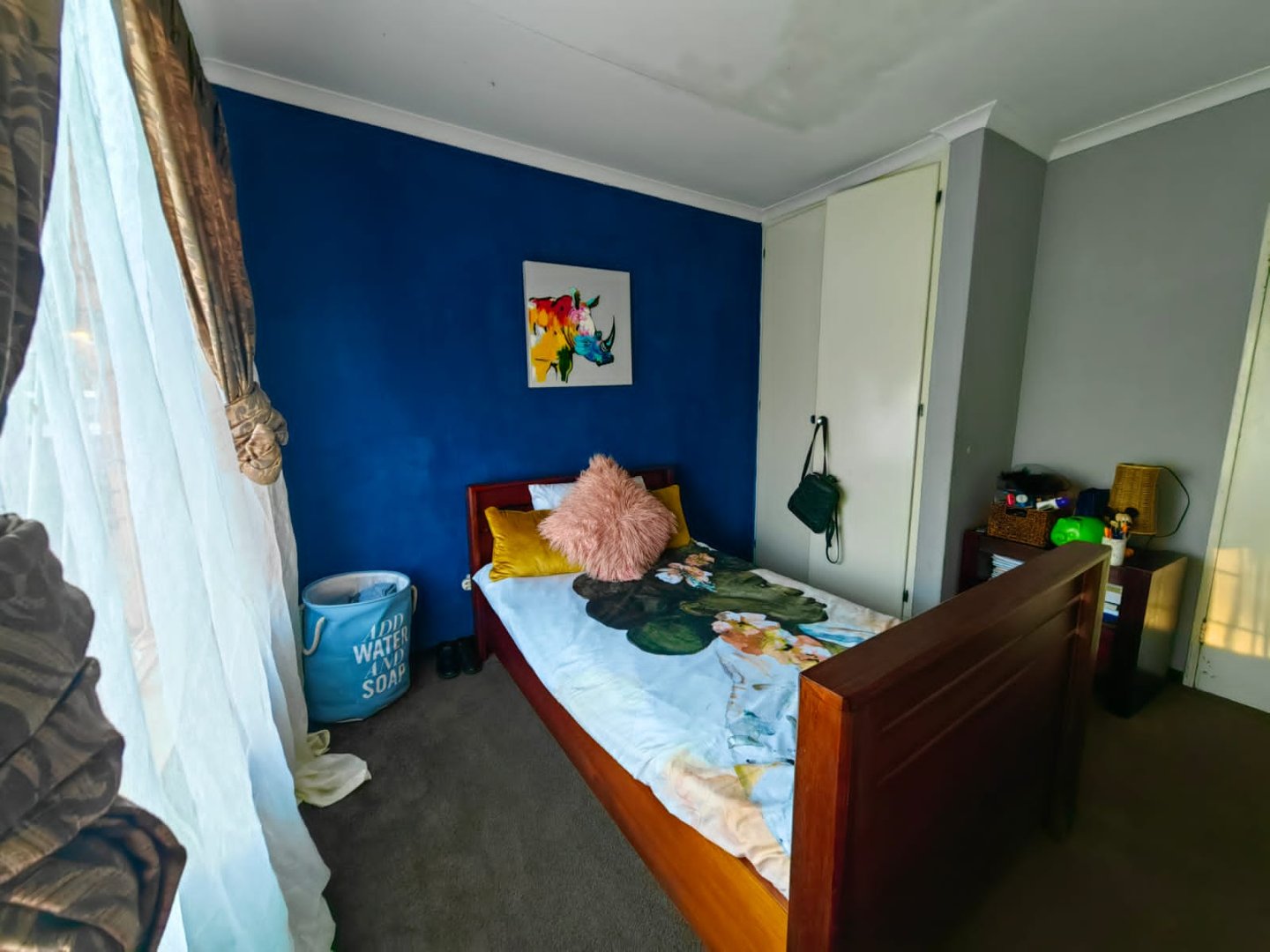 3 Bedroom Property for Sale in The Orchards Gauteng