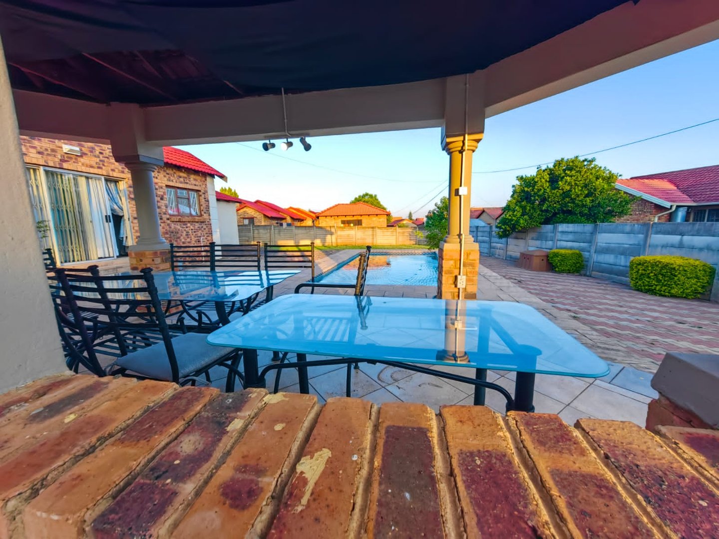 3 Bedroom Property for Sale in The Orchards Gauteng