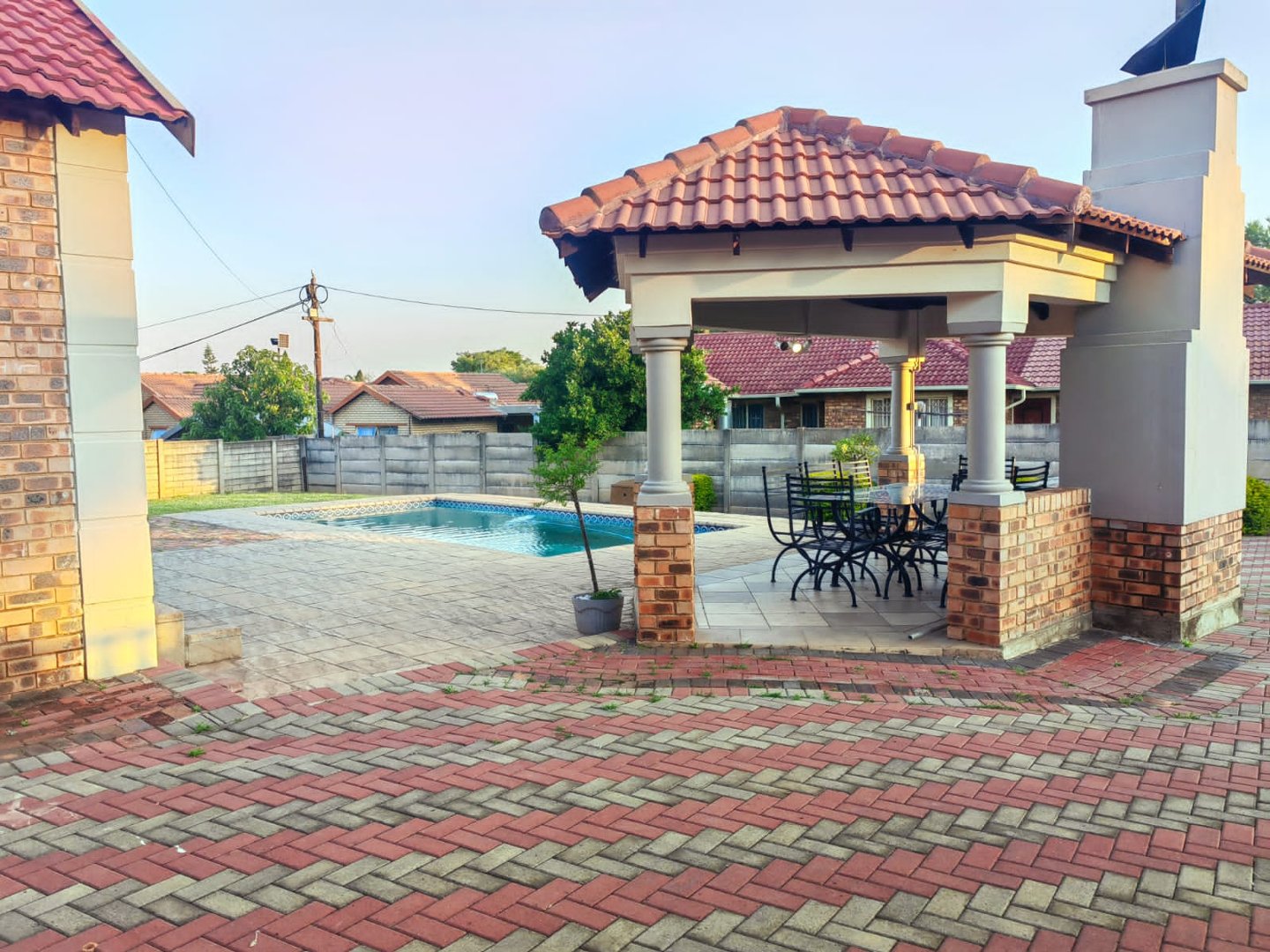 3 Bedroom Property for Sale in The Orchards Gauteng