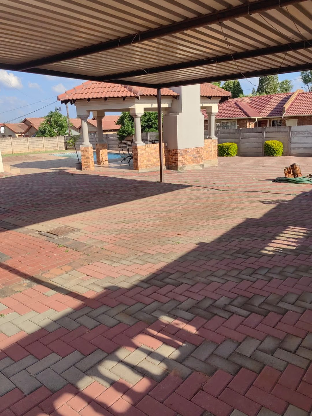 3 Bedroom Property for Sale in The Orchards Gauteng