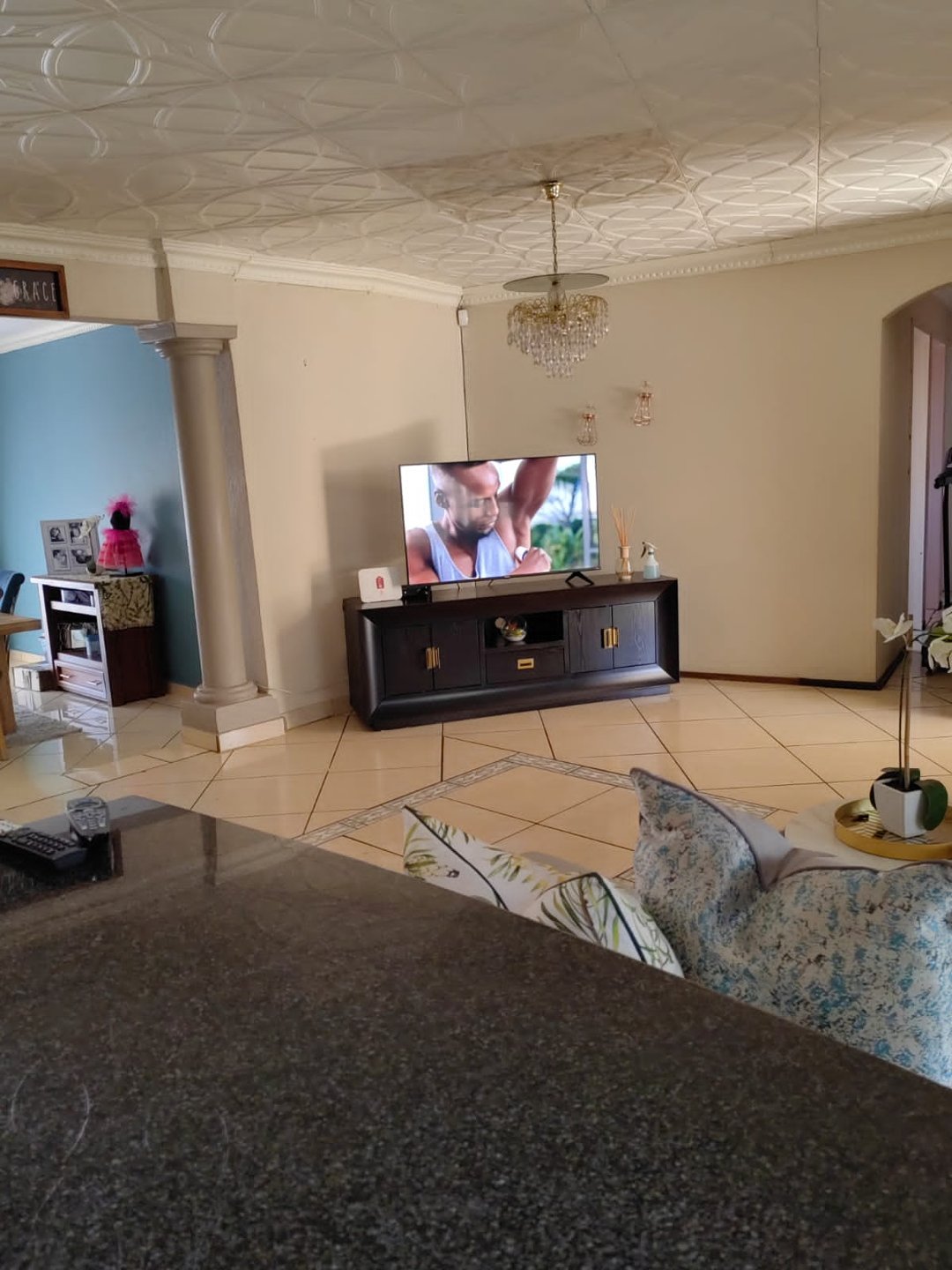 3 Bedroom Property for Sale in The Orchards Gauteng