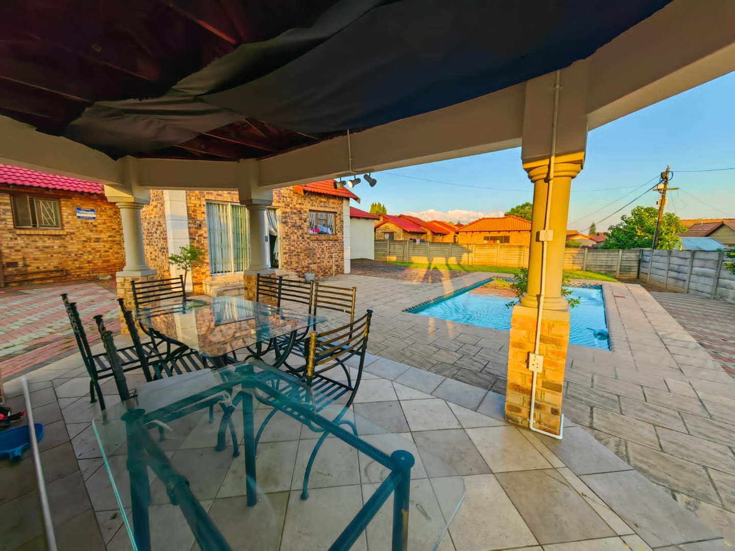 3 Bedroom Property for Sale in The Orchards Gauteng