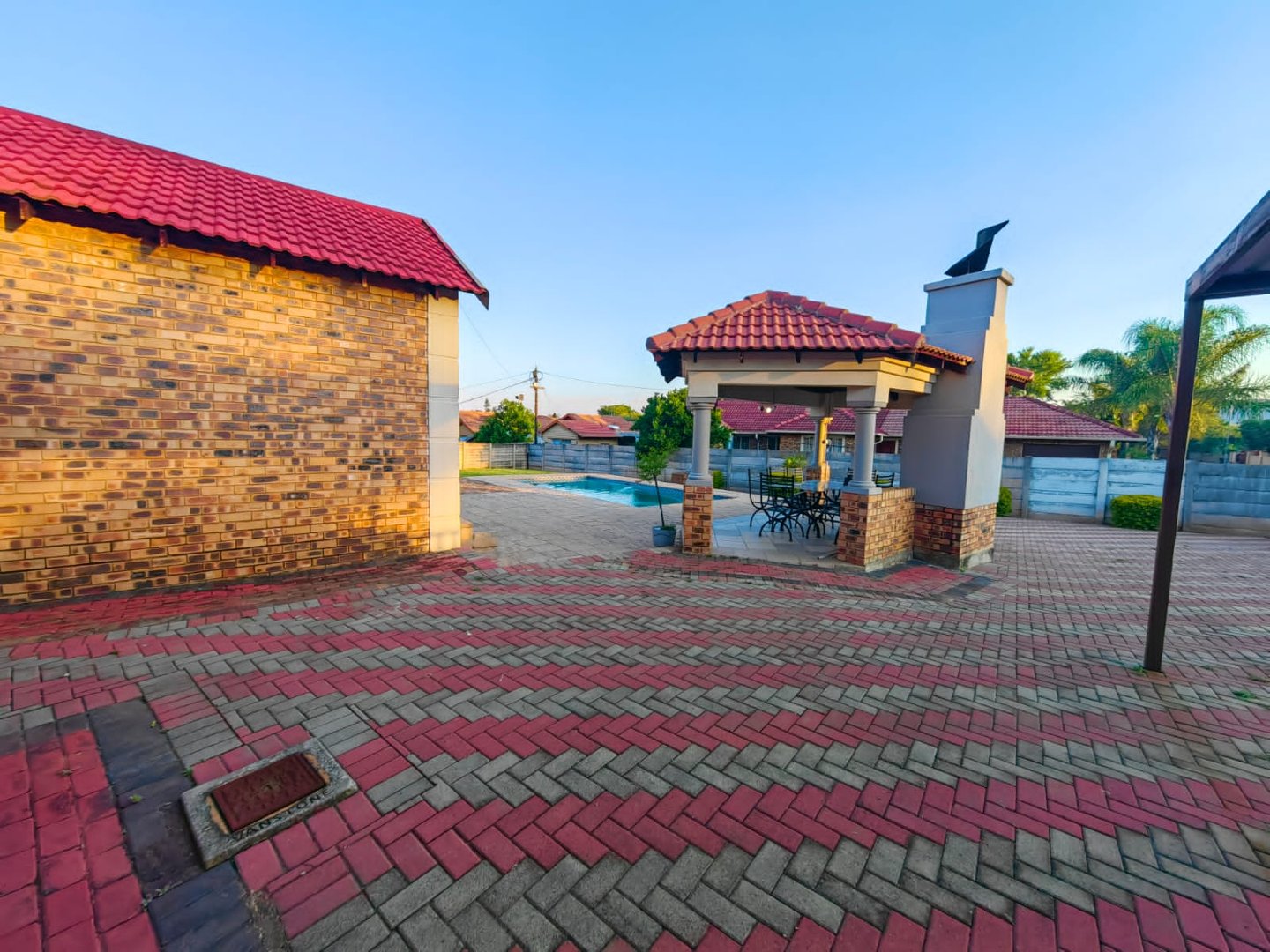 3 Bedroom Property for Sale in The Orchards Gauteng