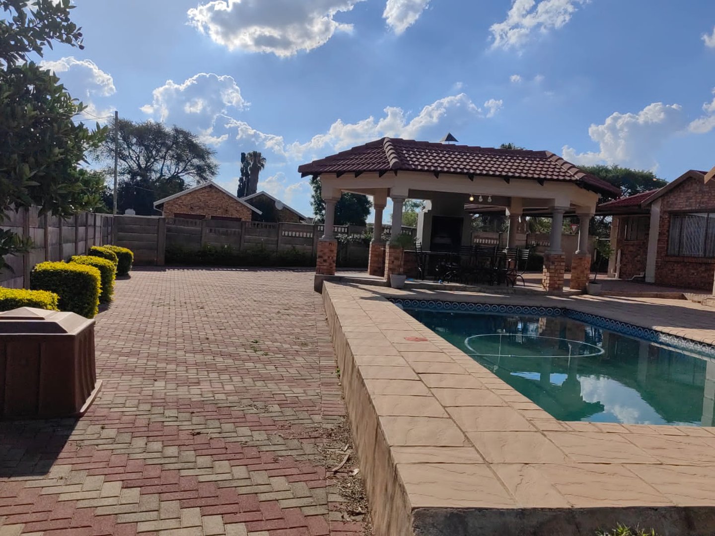 3 Bedroom Property for Sale in The Orchards Gauteng