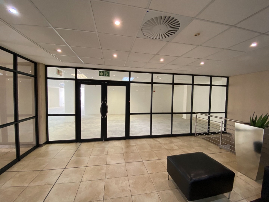 Commercial Property for Sale in Brooklyn Gauteng