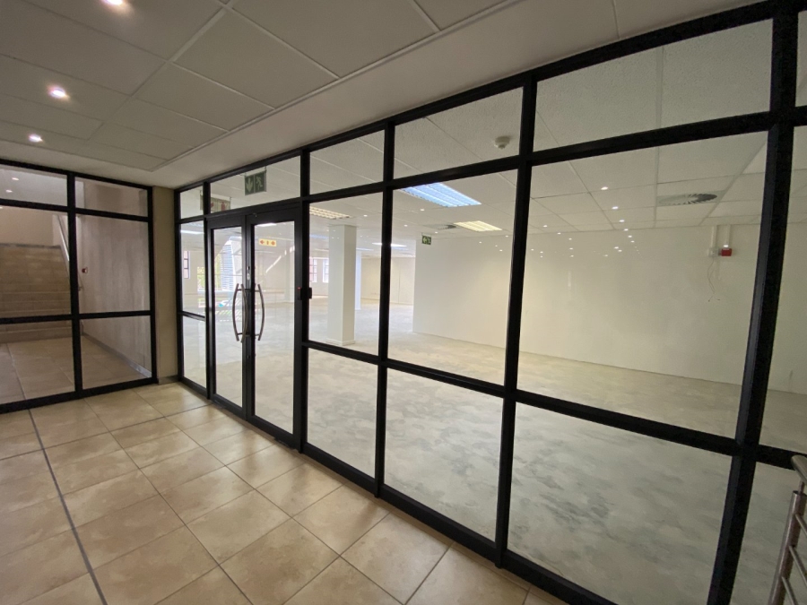 Commercial Property for Sale in Brooklyn Gauteng